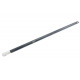 Tail boom 700 size (MSH71033)