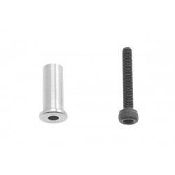 Tail guide pulley bushing (MSH71041)