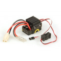 ESC, Brushed, 30-15 WP With Reverse Voiture RC (HLNA0059)