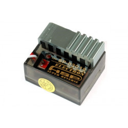 Electronic Speed Controller Bug crusher 1/10 (03018)