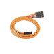 Set de Cables / Patch cable for control panel (04265)