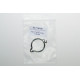 Trex 150DFC Frame reinforcement fiber glass (T150-301)