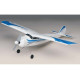 Flyzone Aircore Airframe Trainer Principle ARF (FLZA3903)
