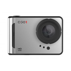 C-GO1 HD Camera (EFLA900I)