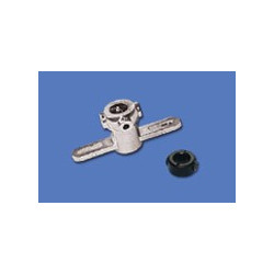 Lower blade connector (Upgrade accessories)