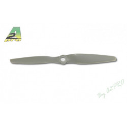 APC propellers (Glow and gas engines) – 8.75 x 7 (1087070)