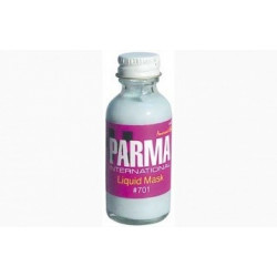 Parma Liquid Mask (PA701)