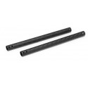 MR200 Bras Long Carbon Rod (Long) - 2 pcs