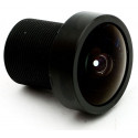 Fat Shark Lentille GoPro pour caméra CMOS (FSV1301)