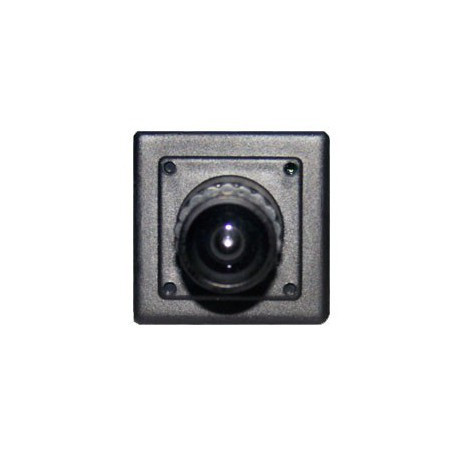 CMOS camera FPV(PAL)