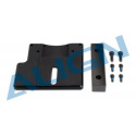 G3-GH Extension Lower Mounting Plate (GG3011XXT)