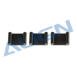Support Chassis M480 (M480003XX)