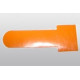Orange Pad (OP159)