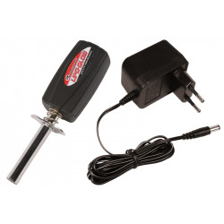 Lipo Glow Ignitor with Charger (R06110)