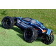 FTX CARNAGE 1/10 BRUSHLESS TRUCK 4WD RTR W/LIPO & CHARGER (FTX5543)