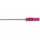 Tournevis / Screwdriver Pro Series (Toolhandle 17mm) - Philips 2 - 6.0mm