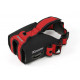 Quanum DIY FPV Goggle V2Pro Upgrade Glove (Red/Black) (EU Warehouse) (9171000918-0)