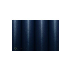 Oratex – Bleu corsaire 2m (10-19/2)