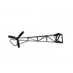 Flexible Tail Truss(for 5-6, 5G6)