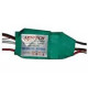 Speed Controller for brushless motor 20A