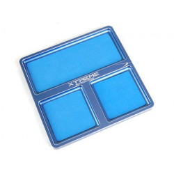 Magnetic Tray( large)