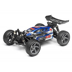 ION XB BUGGY 1/18 RTR (12807)