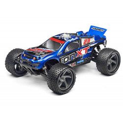 ION XT BUGGY 1/18 RTR (12808)
