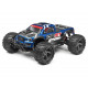 ION MT BUGGY 1/18 RTR (12809)