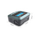 S60 Single AC Charger (2-4S up to 6A-60W)