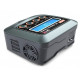 S60 Single AC Charger (2-4S up to 6A-60W)
