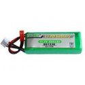 Li-Polymer battery 11.1v 800mAh