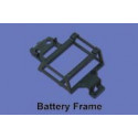 Battery Frame