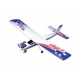 SOLO STAR AIRLINE 1580MM