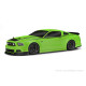 E10 FORD MUSTANG 2013 RTR