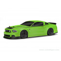 E10 FORD MUSTANG 2013 RTR