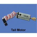 tail motor (Ref. Scorpio ES121-29)