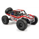 FTX OUTLAW 1/10 BRUSHED 4WD RTR ULTRA BUGGY (FTX5570)
