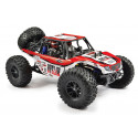 FTX OUTLAW 1/10 BRUSHED 4WD RTR ULTRA BUGGY (FTX5570)