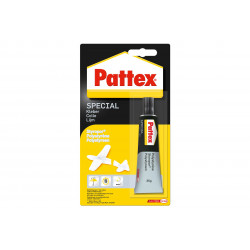 Pattex Special Styropor 30g