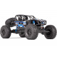 AXIAL RR10 BOMBER 1/10TH 4WD RTR (AX90048)