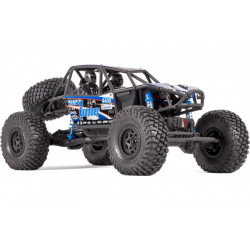 AXIAL RR10 BOMBER 1/10TH 4WD RTR (AX90048)