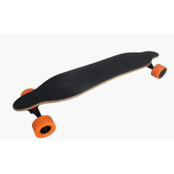 E-SKATE BOARD HURRICANE Skate Board Electrique Ninco (NH33011)