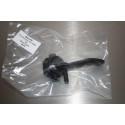 Front Knuckle Arm Right 1pc (Z31R)
