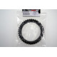Front Tire (259329)