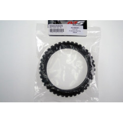 Front Tire (259329)