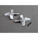 Propeller Set: Inductrix 200 (BLH9001)