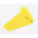 Vertical fin Yellow w/o Decals: BCMX (EFLH2228Y)