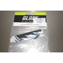 Lower Main Blade Set (1 pair): BCMX2 (EFLH2420)