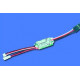 Brushless speed controller(WK-WST-10A-L)