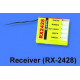 Receiver - RX-2428